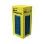 Акустика Hator Aria Stormy Blue (HTA-202): Цвет голубой