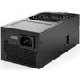 Блок питания be quiet! TFX Power 3 300W Gold (BN323): Мощность, Ватт 300