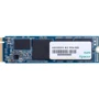 Apacer AS2280P4 512 GB (AP512GAS2280P4-1)