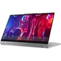 Ноутбук Lenovo Yoga 9 14 ITL (82BG0066US): Вага 1.4 кг