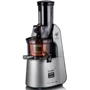 Соковыжималка KOLIBER SqueezeMax KH-SJ2475PE3-S