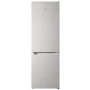 Холодильник Indesit  ITI 4181 W UA
