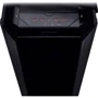 Корпус ASUS GX601 ROG STRIX HELIOS (90DC0020-B39000) фото 4