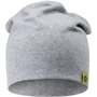 Шапка детская Hi-Tec Enif Jr-Light Grey Melange светло-серая (5902786385416): Тип Шапки