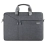 WIWU City Bag Gray for MacBook 13-14"
