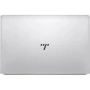 Ноутбук HP Elitebook 645 G9 (9V1G4AT): Тип екрану матовый