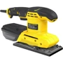 Вібраційна шліфувальна машина Stanley FMEW214K UA: Виробник Stanley