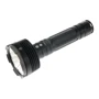 Фонарь Fenix RC40 U2: Световой поток, лм 3500
