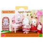 Ігровий набір Sylvanian Families Туалетний столик з косметикою (5235)