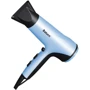 Фен Saturn ST-HC 7205 Blue: Потужність, Вт 1800 Вт