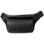Мужская поясная сумка Vito Torelli черная (VT-6469-black): Пол Мужской