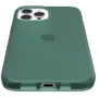 Чохол для iPhone Speck Presidio Perfect-Mist Case Fern Green / Fern Green (138503-9275) for iPhone 12 Pro Max: Тип чохла накладка на задню частину