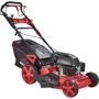 Газонокосилка Vitals Master Zp 51170td Grand бензиновая (164383) фото 10