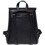 Жіночий рюкзак Ricco Grande чорний (1L915-black): Стать жіночий