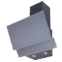 Вытяжка Perfelli DNS 5252 D 700 SG LED: Тип монтажа Настенный
