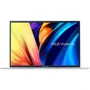 Ноутбук ASUS VivoBook 16X D1603QA (D1603QA-MB290W) фото 15