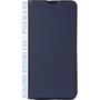 Аксессуар для смартфона BeCover Book Exclusive New Style Blue for Xiaomi Redmi 13C / Poco C65 (711194): Пленка в комплекте нет