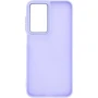 Чохол для телефона ArmorStandart Frame Violet для Samsung A266 Galaxy A26 5G (ARM84808)