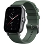 Смарт-часы Amazfit GTS 2e Moss Green