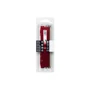 Kingston FURY 4 GB DDR3 1600 MHz Beast Red (KF316C10BR/4) фото 5