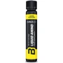 Аминокислота для спорта BioTech Liquid Amino 25 ml / 1 serving / Lemon