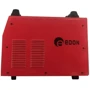 Плазморез Edon PRO CUT 120: Метод сварки CUT (Plasma)
