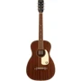 Гітара акустична GRETSCH JIM DANDY PARLOR FRONTIER STAIN