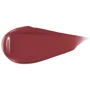 Kiko Jelly Stylo Lipstick №509 Persian Red Помада для губ 2 g: Вид Губная помада