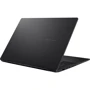 Ноутбук ASUS Vivobook S 14 M5406WA-PP023 (90NB14P3-M00110) UA фото 2