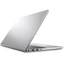 Ноутбук Dell Inspiron 3520 (3520-2109): Відеоадаптер Intel Iris Xe Graphics
