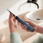Зубна щітка Philips Sonicare DiamondClean 9000 Series HX9911/88 фото 7