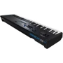 Синтезатор YAMAHA MODX8+ фото 9