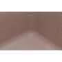 GRANADO PALMA avena (2002)