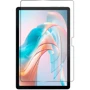 Аксессуар для планшетных ПК BeCover Tempered Glass for Pixus Line 10.1 (710649): Материал закаленное стекло