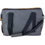 Термосумка Bo-Camp Cooler Bag 20 Liters (6702924) фото 12