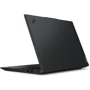Ноутбук Lenovo ThinkPad L16 Gen 1 (21L3002GRA) UA: Оперативная память 32 ГБ