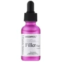 Medi-Peel Eazy Filler Ampoule Ампула-филлер с пептидами и EGF от морщин 30 ml