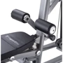 Фитнес станция inSPORTline Profigym C200 (20787) фото 12