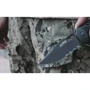 Нож SOG SEAL XR Partially Serrated (SOG 12-21-05-57): Вес, г 90.72