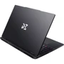 Ноутбук Dream Machines RG4060-15 (RG4060-15UA43) UA: Процесор Intel Core i7-14650HX (2.2 - 5.2 ГГц) / 16 - ядерный