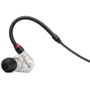 Наушники Sennheiser IE 40 PRO Clear: Тип крепления без креплений