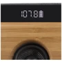 Акустика SVEN HA-930 Bamboo: Выходная мощность 30 Вт