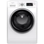 Пральна машина Whirlpool FFB 9469 BSV PL