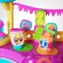 Ігровий набір Moji Pops – Вечірка біля басейну (PMPSP112IN10) фото 2