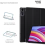Аксессуар для планшетных ПК ArmorStandart Smart Case Black for Xiaomi Redmi Pad Pro / Poco Pad (ARM77456) фото 3