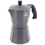 Кофеварка гейзерная Vinzer Moka Granito на 3 чашки (89397): Тип кофеварка гейзерная