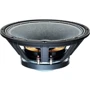 Динамик CELESTION T5459 FTR15-4080FD