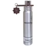 Парфюмированная вода Montale Fougeres Marines 20 ml: Вид Парфюмированная вода