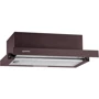 Вытяжка Pyramida TLX2-50 BR