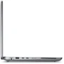 Ноутбук DELL Latitude 3480 (N016P3480EMEA_VP): Процессор Intel Core i7-1360P (2.2 - 5.0 ГГц) / 12 - ядерный